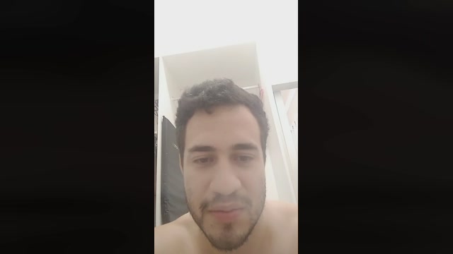 jbd123  17-05-2022